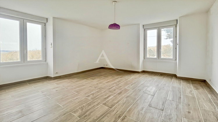 Ma-Cabane - Vente Maison MONTAYRAL, 240 m²