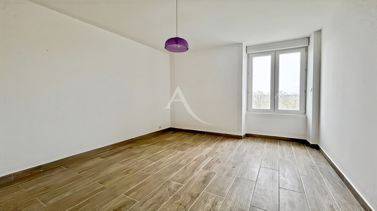 Ma-Cabane - Vente Maison MONTAYRAL, 240 m²