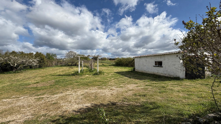 Ma-Cabane - Vente Maison MONTAYRAL, 80 m²