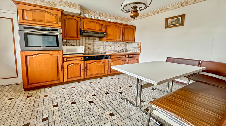Ma-Cabane - Vente Maison MONTAYRAL, 80 m²