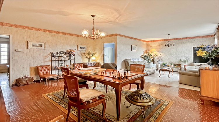 Ma-Cabane - Vente Maison MONTAYRAL, 80 m²