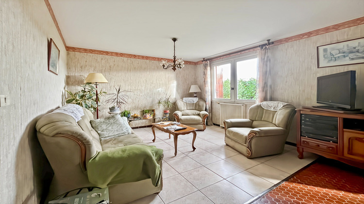 Ma-Cabane - Vente Maison MONTAYRAL, 80 m²