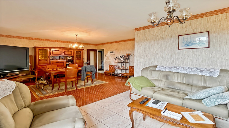 Ma-Cabane - Vente Maison MONTAYRAL, 80 m²