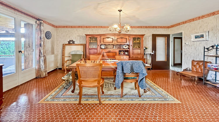 Ma-Cabane - Vente Maison MONTAYRAL, 80 m²