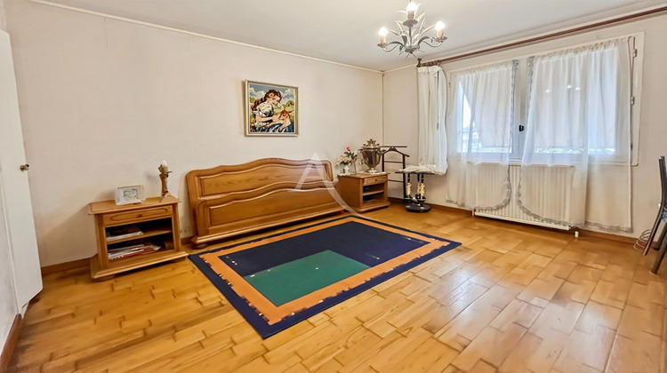 Ma-Cabane - Vente Maison MONTAYRAL, 80 m²