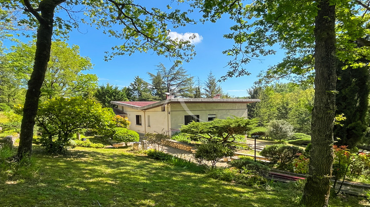 Ma-Cabane - Vente Maison MONTAYRAL, 125 m²