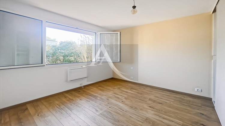 Ma-Cabane - Vente Maison MONTAYRAL, 75 m²