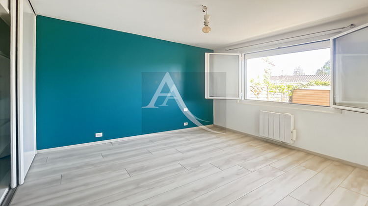 Ma-Cabane - Vente Maison MONTAYRAL, 75 m²