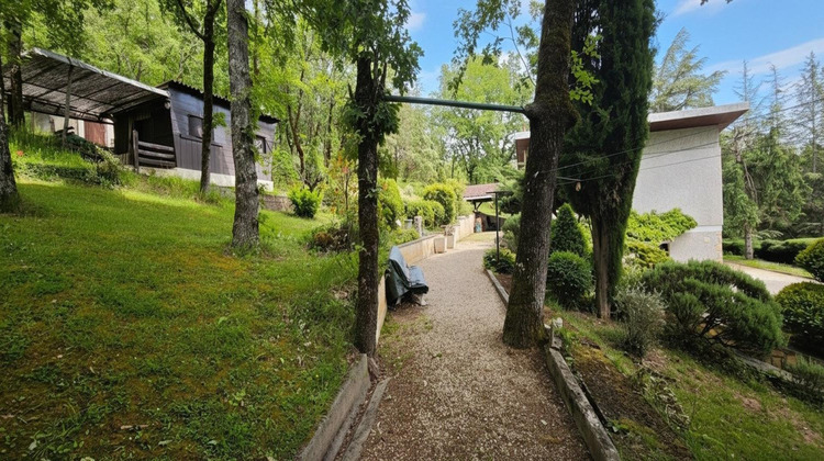 Ma-Cabane - Vente Maison Montayral, 115 m²