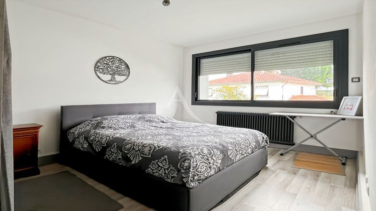 Ma-Cabane - Vente Maison MONTAYRAL, 137 m²