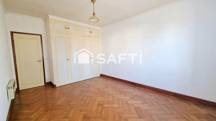 Ma-Cabane - Vente Maison Montayral, 88 m²