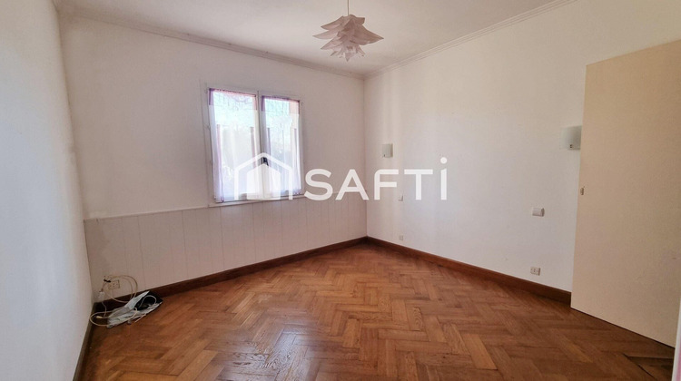 Ma-Cabane - Vente Maison Montayral, 88 m²