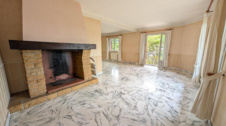 Ma-Cabane - Vente Maison Montayral, 168 m²
