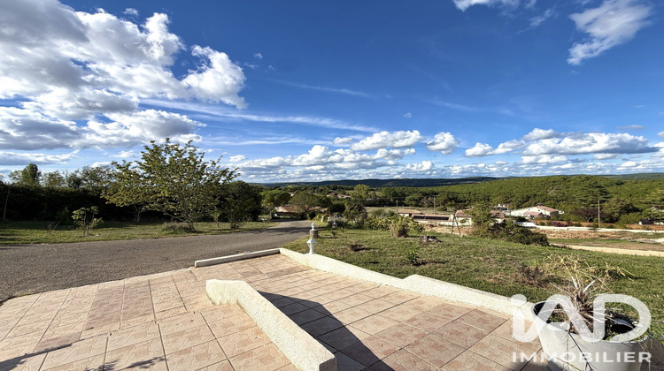 Ma-Cabane - Vente Maison Montayral, 148 m²