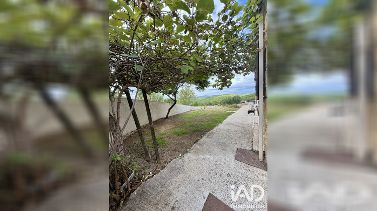 Ma-Cabane - Vente Maison Montayral, 148 m²