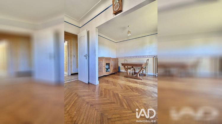 Ma-Cabane - Vente Maison Montayral, 110 m²