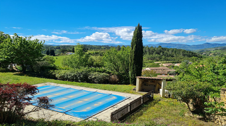 Ma-Cabane - Vente Maison MONTAZELS, 123 m²