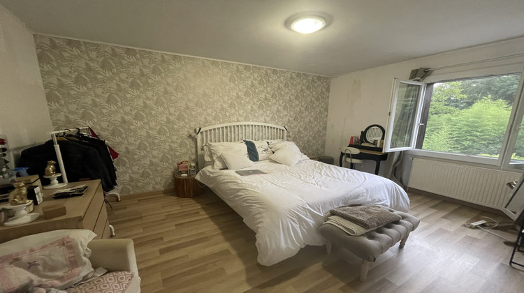 Ma-Cabane - Vente Maison Montazels, 108 m²