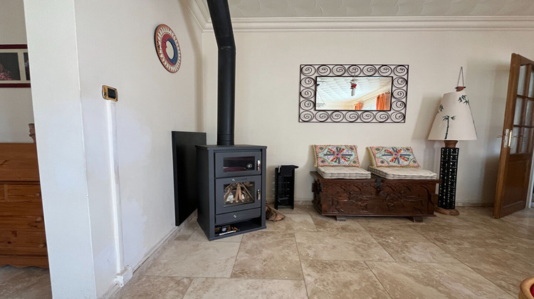 Ma-Cabane - Vente Maison MONTAZELS, 113 m²