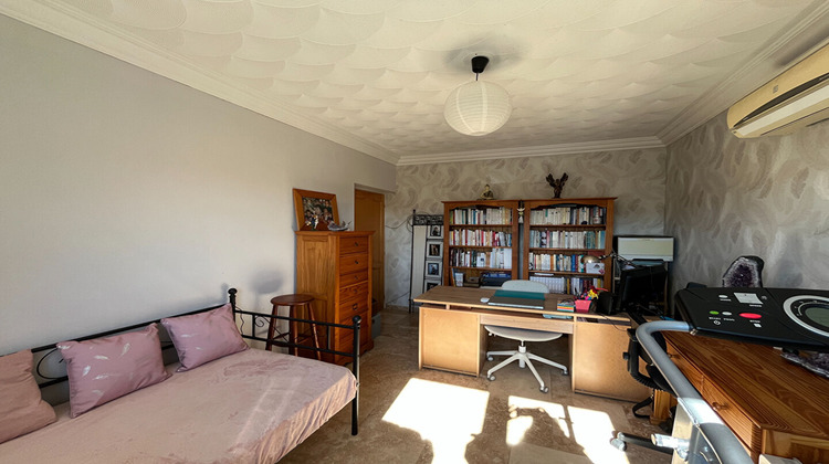 Ma-Cabane - Vente Maison MONTAZELS, 113 m²