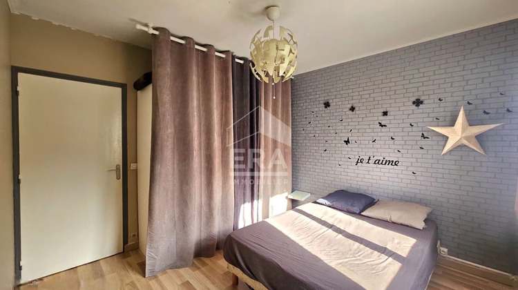 Ma-Cabane - Vente Maison MONTAZELS, 108 m²