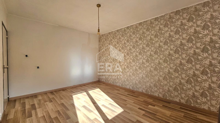 Ma-Cabane - Vente Maison MONTAZELS, 108 m²