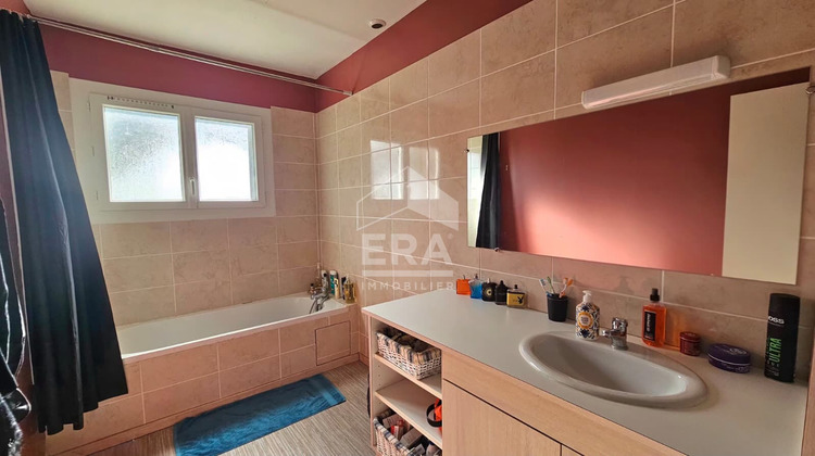 Ma-Cabane - Vente Maison MONTAZELS, 108 m²