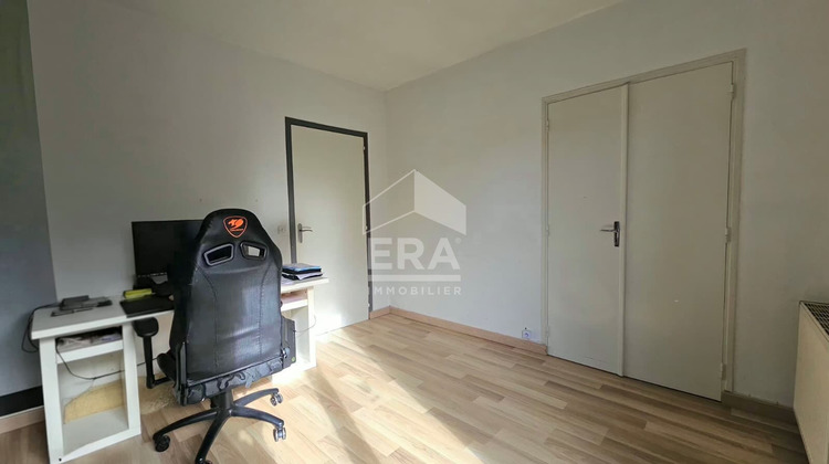 Ma-Cabane - Vente Maison MONTAZELS, 108 m²