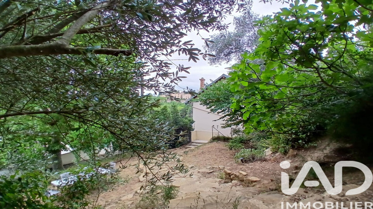 Ma-Cabane - Vente Maison Montazels, 130 m²