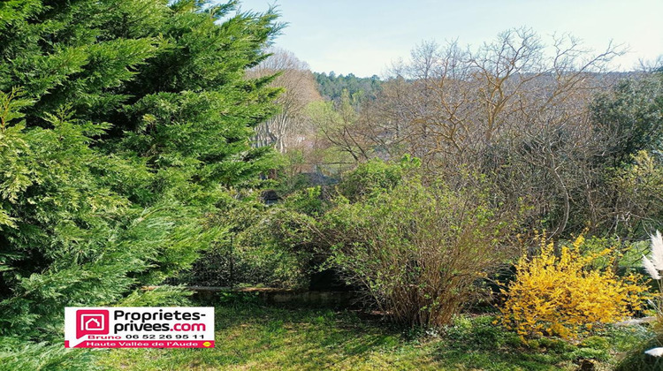 Ma-Cabane - Vente Maison MONTAZELS, 72 m²