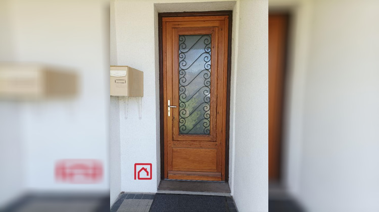 Ma-Cabane - Vente Maison MONTAZELS, 72 m²