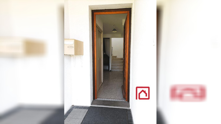 Ma-Cabane - Vente Maison MONTAZELS, 72 m²