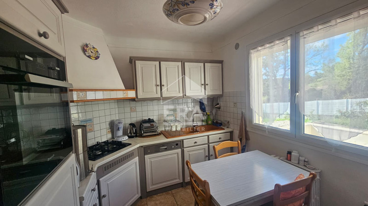 Ma-Cabane - Vente Maison MONTAZELS, 130 m²