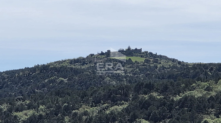 Ma-Cabane - Vente Maison MONTAZELS, 130 m²