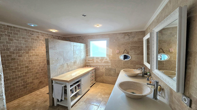 Ma-Cabane - Vente Maison MONTAZELS, 134 m²