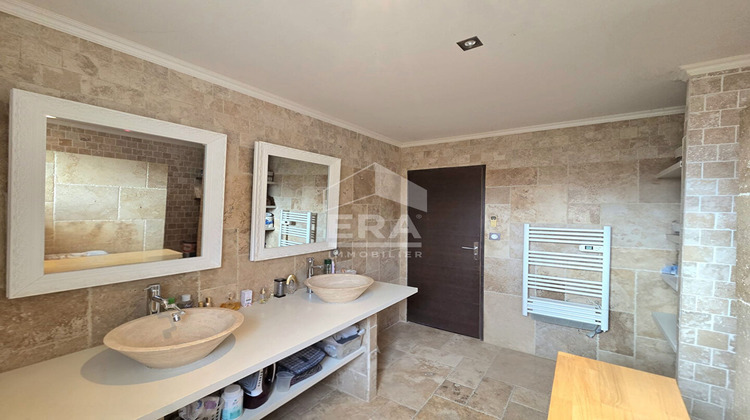 Ma-Cabane - Vente Maison MONTAZELS, 134 m²