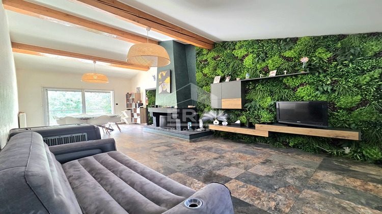 Ma-Cabane - Vente Maison MONTAZELS, 105 m²