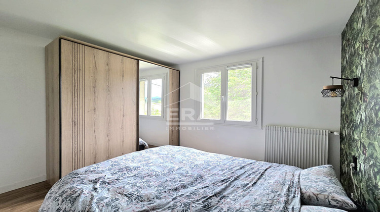 Ma-Cabane - Vente Maison MONTAZELS, 105 m²
