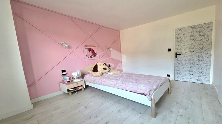 Ma-Cabane - Vente Maison MONTAZELS, 105 m²