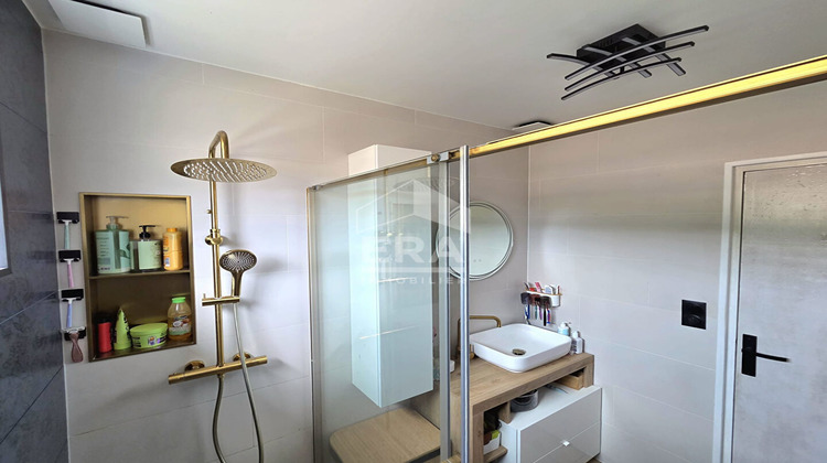 Ma-Cabane - Vente Maison MONTAZELS, 105 m²