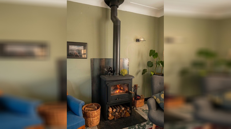 Ma-Cabane - Vente Maison Montazels, 140 m²