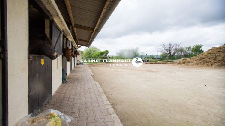 Ma-Cabane - Vente Maison Montbard, 150 m²