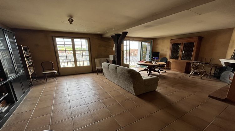 Ma-Cabane - Vente Maison Montbard, 148 m²