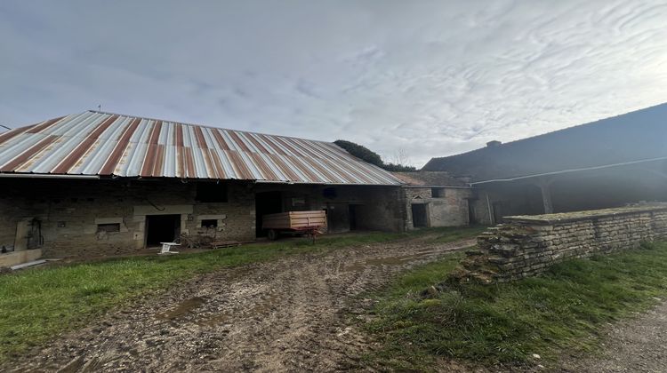 Ma-Cabane - Vente Maison Montbard, 100 m²