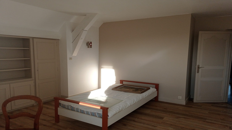 Ma-Cabane - Vente Maison Montbard, 228 m²