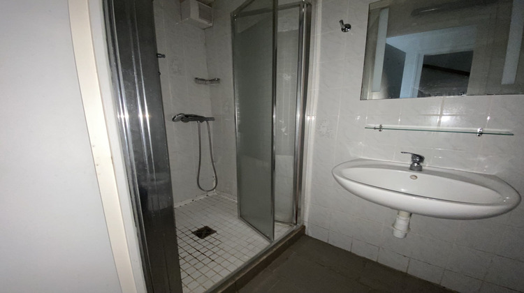 Ma-Cabane - Vente Maison Montbard, 61 m²