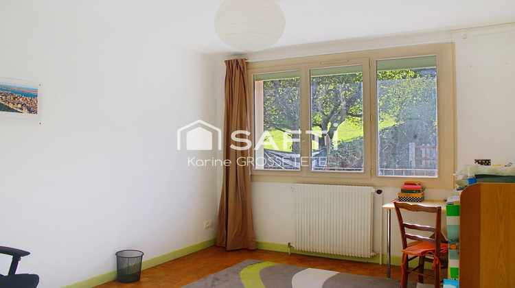 Ma-Cabane - Vente Maison Montbard, 149 m²