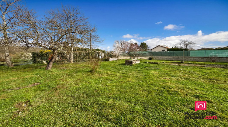 Ma-Cabane - Vente Maison MONTBARD, 157 m²