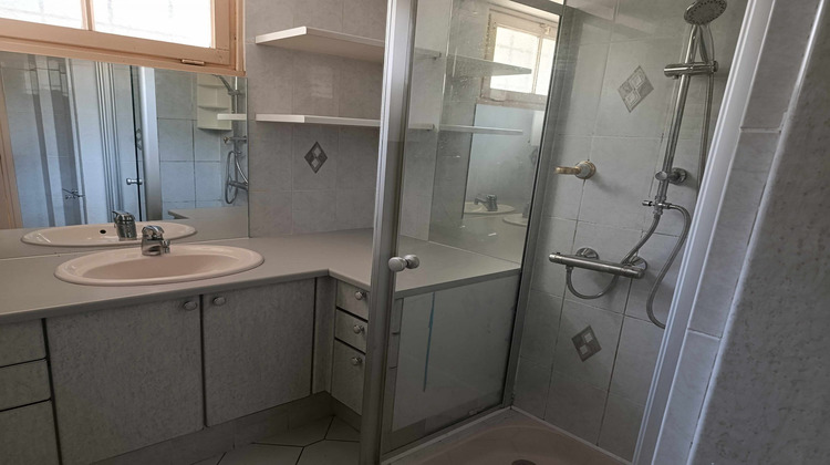 Ma-Cabane - Vente Maison Montbard, 91 m²