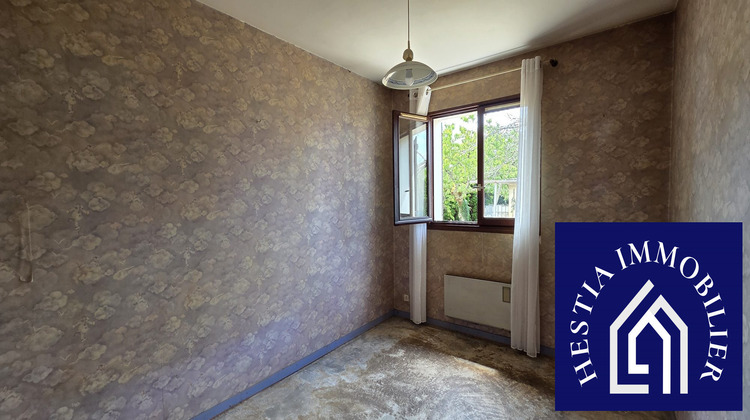 Ma-Cabane - Vente Maison Montbard, 90 m²